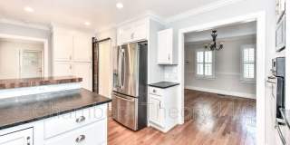 6911 Elm Dr Gallery 4