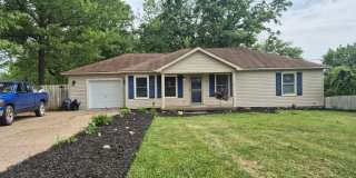 127 Springhill Drive Gallery 1