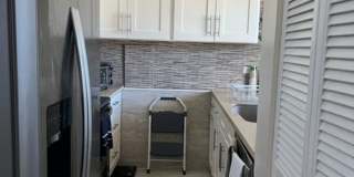 Charming 2BR Condo in Honolulu Gallery 4