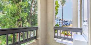 Paloma Vista Apartment Homes Paloma Vista Apartment Homes Gallery 162