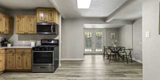 846 San Angelo Gallery 7