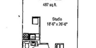 5424 Fifth Avenue Gallery 297