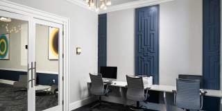 The Villas at Westchase Gallery 8