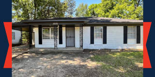 3235 Harvester Ln E Gallery 1