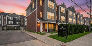 2925 Square Lake Court - 1 Gallery 1