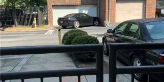 238 Walker Street SW Gallery 29