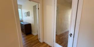 New King Edward Gallery 177