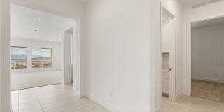 90 Crimson Stone Court Gallery 4