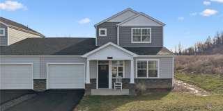 2219 Lebanon Dr Gallery 1