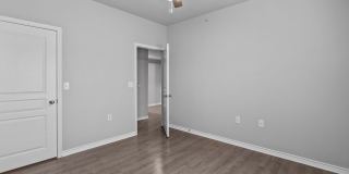 Stoneleigh Corpus Christi Gallery 12