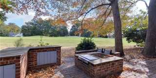 1596 Willow Cove Gallery 6