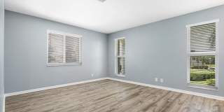1740 NW 19th Terrace Gallery 11