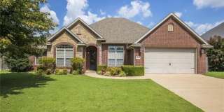 4504  W Putting Green  DR Gallery 1