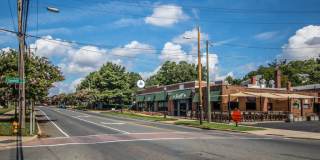 708 Summit Gallery 10