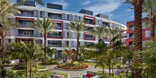 The Marke Gallery 20