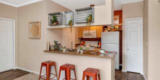 Montage at Pecos Ranch Gallery 23