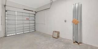 2556 SE 27th Ct Gallery 7