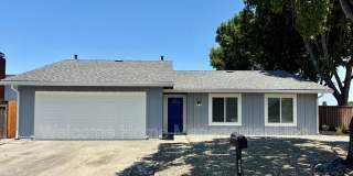 3307 San Marco Ct Gallery 1