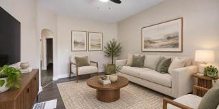 5847 WILLOWS Avenue Gallery 1