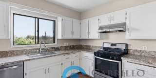 5077 Art Street Gallery 1