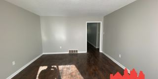 4444 W Kings Valley Cv Gallery 4