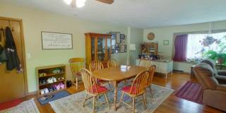 FULLY FURNISHED 5 BEDROOM HOME!!! Gallery 5