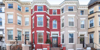 12 RHODE ISLAND Avenue NW Gallery 1