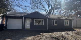 919 SW Croix Place Gallery 1