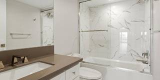 1470 Rexford Drive Gallery 1