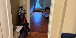 270 Richards Avenue Gallery 24