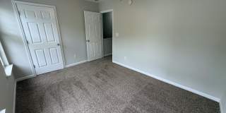 620 Woodson Drive Gallery 34
