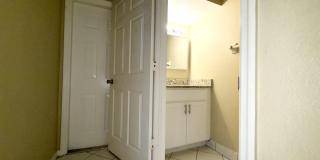 13614 Yarmouth Court Gallery 27