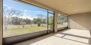 5700 SW 45 STREET Gallery 24