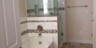 120 Wheeling Drive Gallery 8