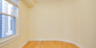 1915 11TH ST NW #1 Gallery 14