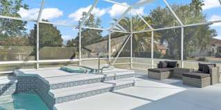 1103 CHAPARRAL DRIVE Gallery 24