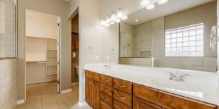 Home in Green Springs Gallery 15
