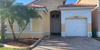 16246 SW 103rd Ter 16246 SW 103rd Ter Gallery 1