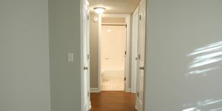 2329 Cooper Terrace Gallery 9