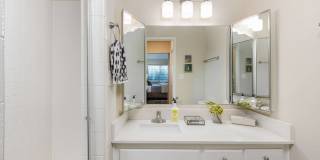 Cobble Creek Gallery 9