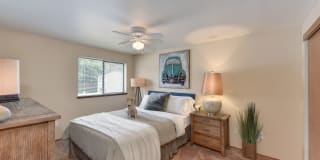 Kently Pointe Gallery 6