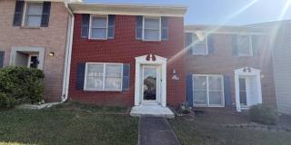 5016 Cheshire Court Gallery 1