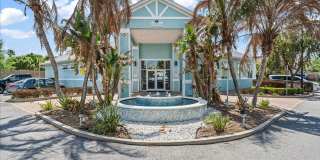 Coastal Living with Marina Views in Cape Crossing Gallery 35