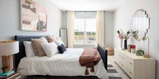 Alta Davis Gallery 9