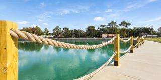 Trinity Villas Gallery 40