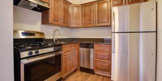 Glenside House Gallery 1