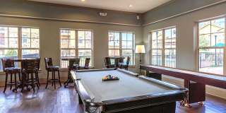 Blue Ridge Apartment Homes Gallery 27