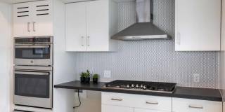 The Fenley Gallery 41