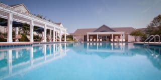 Marley Manor Luxury Apartment Homes Gallery 3