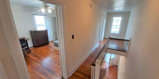 119-121 Prospect Street Gallery 20